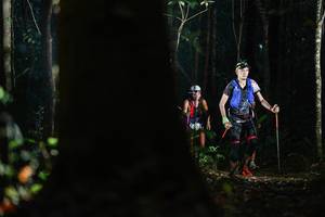 BIB: 
                            <button type="button" onclick="openModal(22570889)" class="btn btn-primary btn-sm float-right btn-popup" data-toggle="modal" data-target=".modal-high-quality">
                        <i class="fas fa-shopping-cart"></i> Add to Cart
                    </button>
                                            <button type="button" onclick="isThisMe(22570889, true)" class="btn btn-success btn-sm float-right btn-popup btn-isme hidden" data-toggle="tooltip" data-placement="bottom" title="นี่คือรูปของคุณใช่ไหม คลิกที่นี่เพื่อเอาเข้าอัลบั้ม">
                        <i class="fas fa-plus"></i> Add to album
                    </button>
                    <button type="button" onclick="isThisMe(22570889, false)" class="btn btn-warning btn-sm float-right btn-popup btn-isnotme hidden">
                        <i class="fas fa-ban"></i> Remove from album
                    </button>